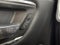 2021 RAM 1500 Laramie Crew Cab 4x4 6'4' Box