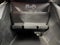 2021 RAM 1500 Laramie Crew Cab 4x4 6'4' Box