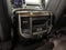 2021 RAM 1500 Laramie Crew Cab 4x4 6'4' Box