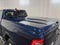 2021 RAM 1500 Laramie Crew Cab 4x4 6'4' Box