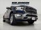 2021 RAM 1500 Laramie Crew Cab 4x4 6'4' Box