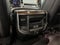 2021 RAM 1500 Laramie Crew Cab 4x4 6'4' Box