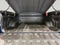 2021 RAM 1500 Laramie Crew Cab 4x4 6'4' Box