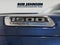 2021 RAM 1500 Laramie Crew Cab 4x4 6'4' Box