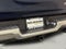 2021 RAM 1500 Laramie Crew Cab 4x4 6'4' Box