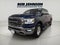 2021 RAM 1500 Laramie Crew Cab 4x4 6'4' Box
