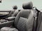 2003 Ford Thunderbird CONVERTIBLE