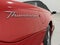 2003 Ford Thunderbird CONVERTIBLE
