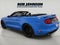2022 Ford Mustang EcoBoost Convertible