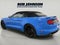 2022 Ford Mustang EcoBoost Convertible