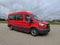 2018 Ford Transit Passenger Wagon XL