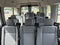 2018 Ford Transit Passenger Wagon XL