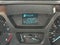 2018 Ford Transit Passenger Wagon XL