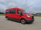2018 Ford Transit Passenger Wagon XL