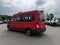 2018 Ford Transit Passenger Wagon XL
