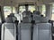 2018 Ford Transit Passenger Wagon XL