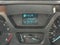 2018 Ford Transit Passenger Wagon XL