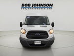 2017 Ford Transit-350 XL