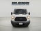2017 Ford Transit-350 XL