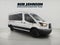 2017 Ford Transit-350 XL