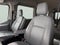 2017 Ford Transit-350 XL