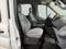 2017 Ford Transit-350 XL