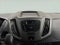 2017 Ford Transit-350 XL