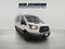 2017 Ford Transit-350 XL