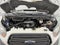 2017 Ford Transit-350 XL