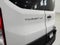 2017 Ford Transit-350 XL