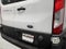 2017 Ford Transit-350 XL