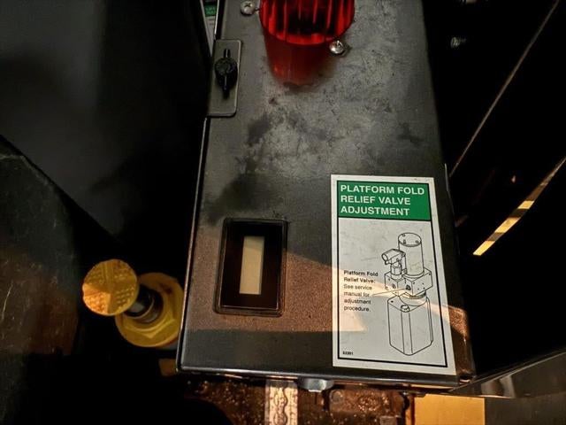 2017 Ford Transit-350 XL