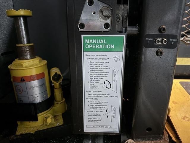 2017 Ford Transit-350 XL