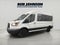 2017 Ford Transit-350 XL