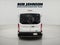 2017 Ford Transit-350 XL