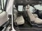 2017 Ford F-250 XLT