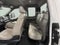 2017 Ford F-250 XLT