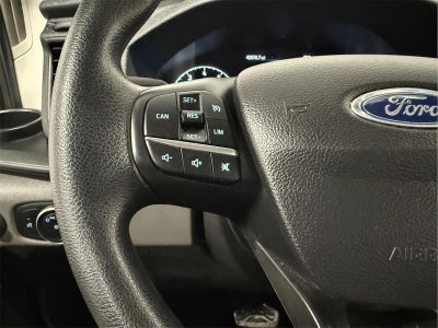 2020 Ford Transit-350 Passenger Van XL