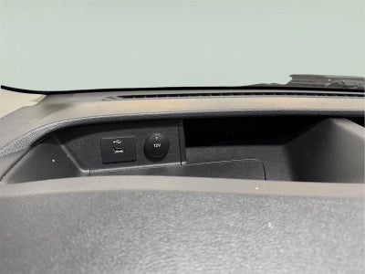 2020 Ford Transit-350 Passenger Van XL