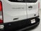 2020 Ford Transit-350 Passenger Van XL