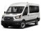 2020 Ford Transit-350 Passenger Van XL