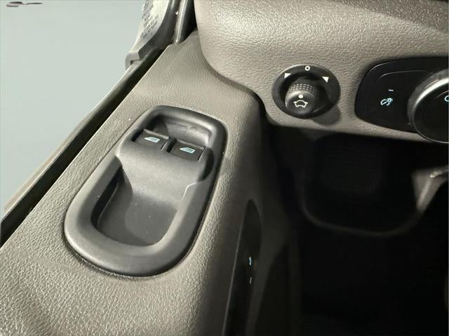 2020 Ford Transit-350 Passenger Van XL