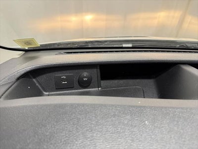 2020 Ford Transit-350 Passenger Van XL