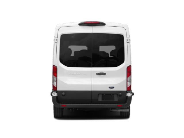 2020 Ford Transit-350 Passenger Van XL