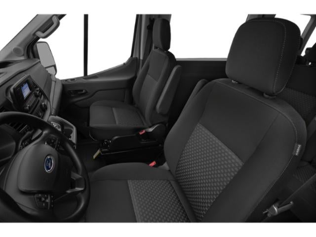 2020 Ford Transit-350 Passenger Van XL
