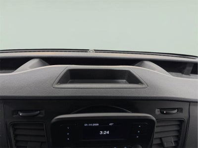 2020 Ford Transit-350 Passenger Van XL