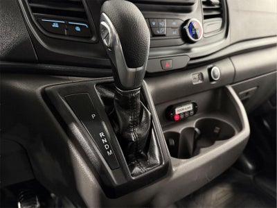 2020 Ford Transit-350 Passenger Van XL