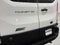 2020 Ford Transit-350 Passenger Van XL