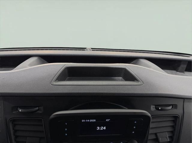 2020 Ford Transit-350 Passenger Van XL