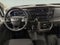 2020 Ford Transit-350 Passenger Van XL